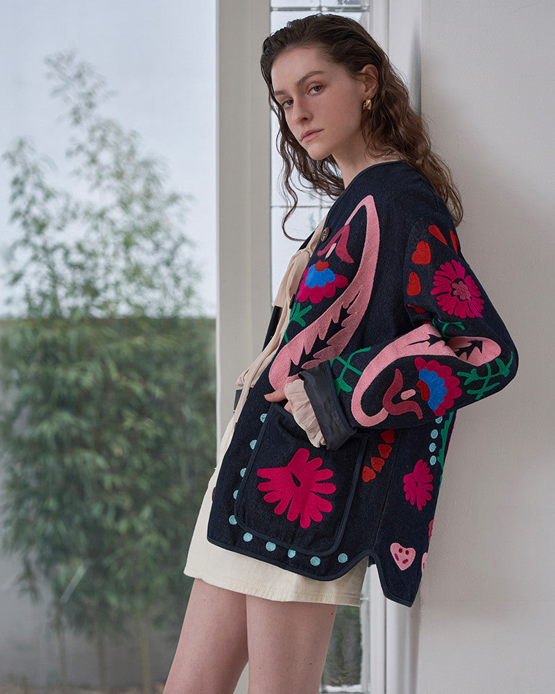 LeNIC & McCOY MN03JK700HJY 商品写真 6