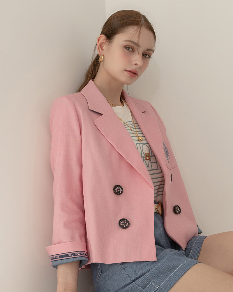 LeNIC & McCOY ML06JK203HJY 商品写真 5