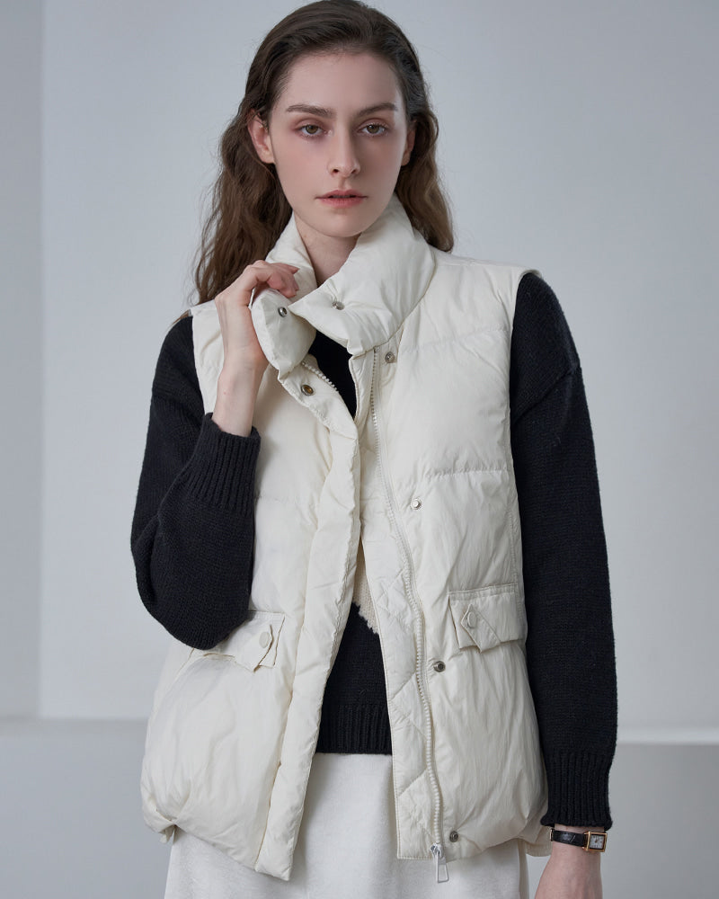 LeNIC & McCOY ML11PV706HJY 商品写真 2
