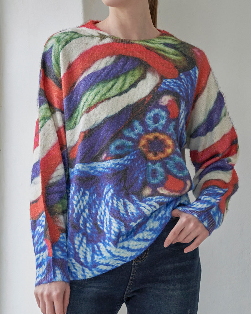 LeNIC & McCOY ML02KN506FJY 商品写真 2