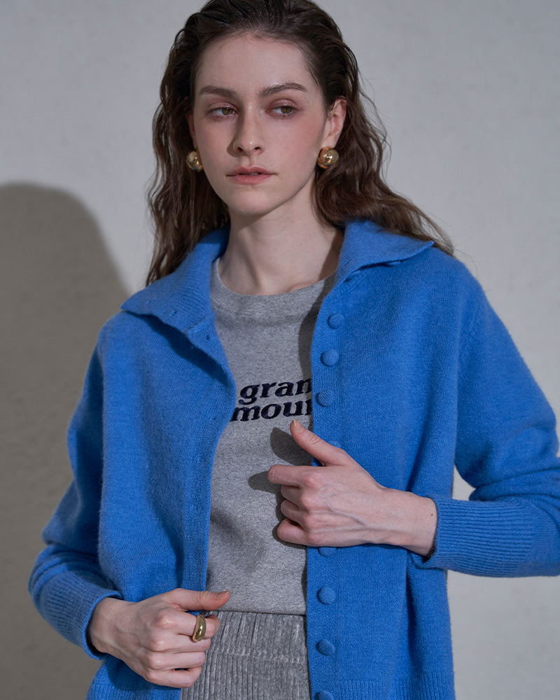 LeNIC & McCOY LN03TS100L 商品写真 6