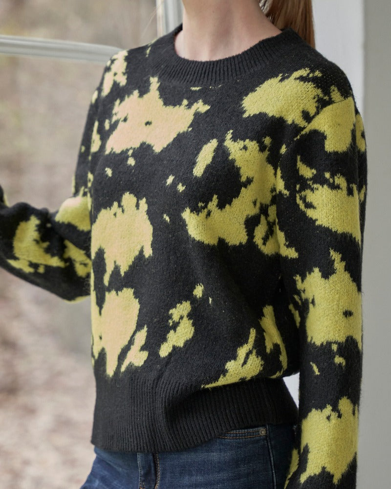 LeNIC & McCOY ML02KN312FJY 商品写真 1
