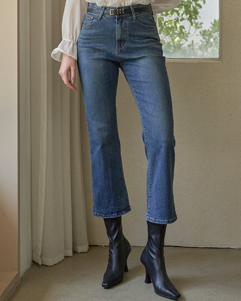 LeNIC & McCOY LK11SL104 商品写真 5