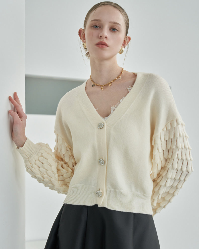 LeNIC & McCOY ML02CD300FJY 商品写真 2