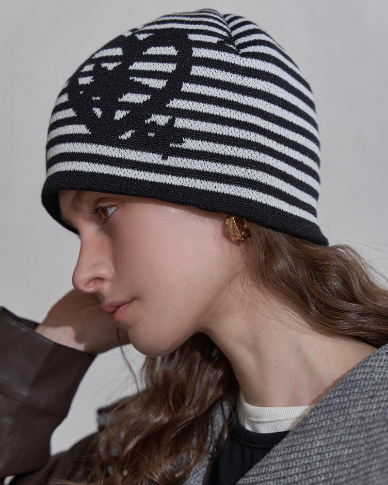 LeNIC & McCOY LN03AM102 商品写真 6