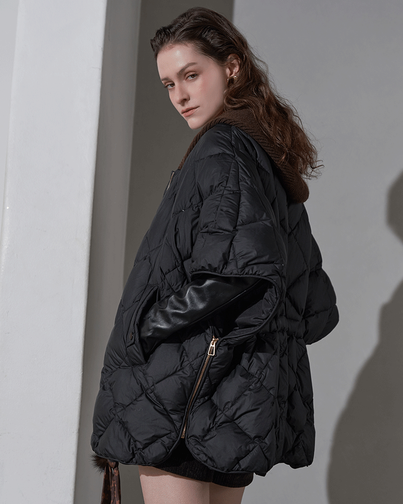 LeNIC & McCOY LN01DJ700HSL 商品写真 1