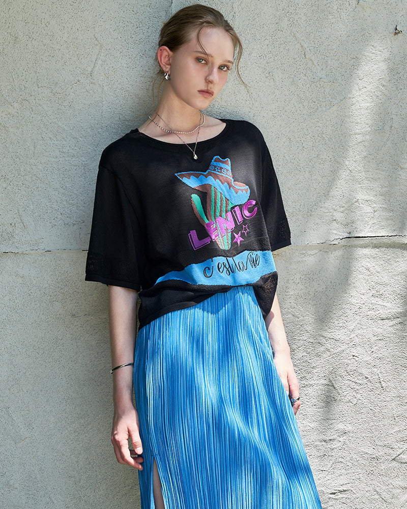 LeNIC & McCOY MM08KN002FJY 商品写真 4