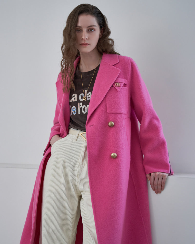 LeNIC & McCOY ML11HC272HJY 商品写真 2