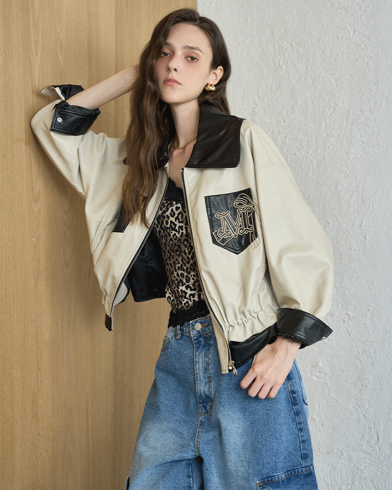 LeNIC & McCOY MN04JP006HJY 商品写真 1