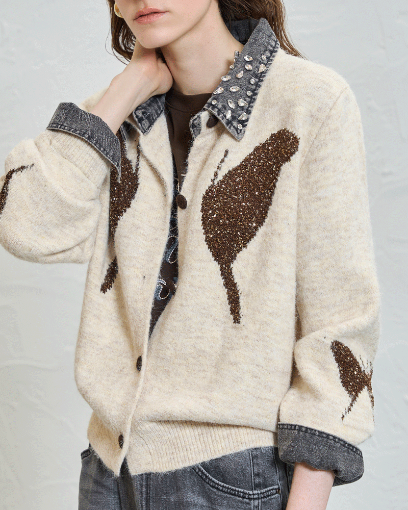 LeNIC & McCOY LN12CD100 商品写真 1