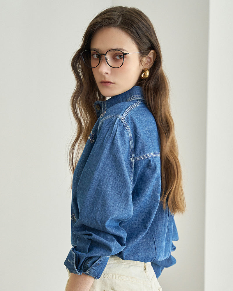 LeNIC & McCOY LN10BL105 商品写真 6