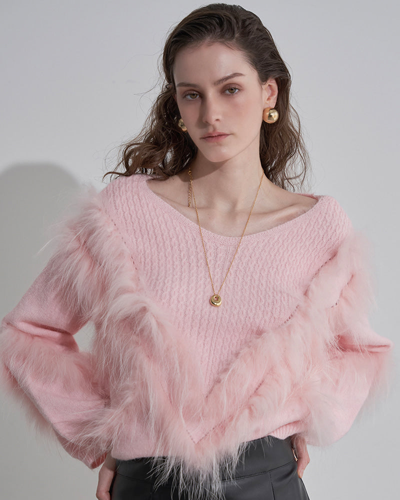 LeNIC & McCOY LN01KN701L 商品写真 2