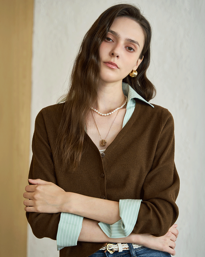 LeNIC & McCOY LN10CD102 商品写真 1