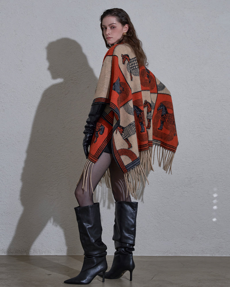 LeNIC & McCOY MN12KJ070HJY 商品写真 3