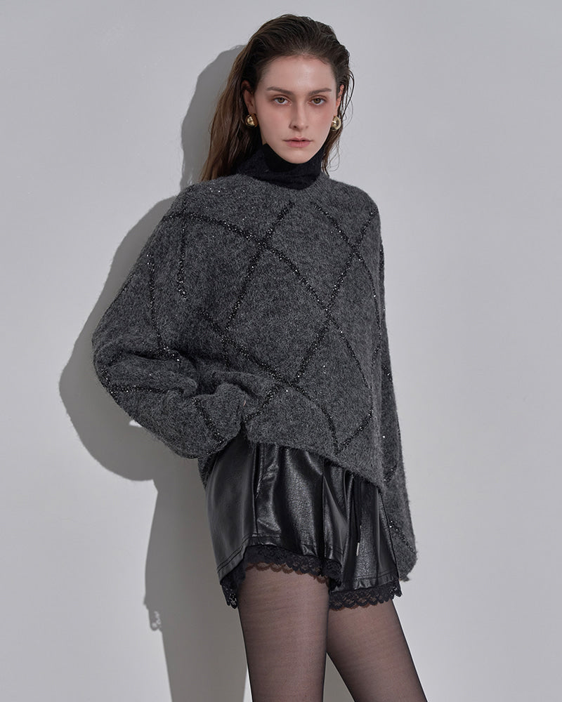 LeNIC & McCOY LN01KN704L 商品写真 6