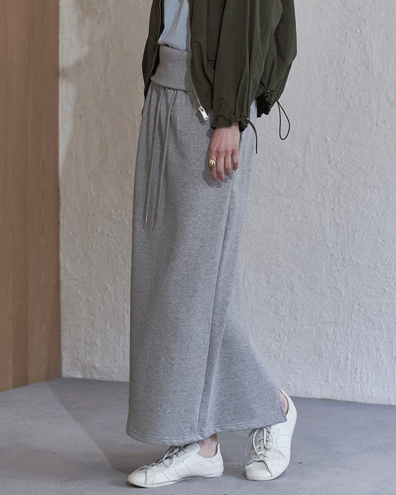 LeNIC & McCOY LN03SK101 商品写真 1