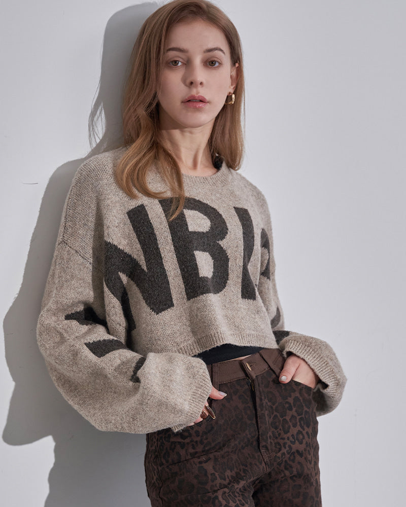 LeNIC & McCOY LN02KN702L 商品写真 3