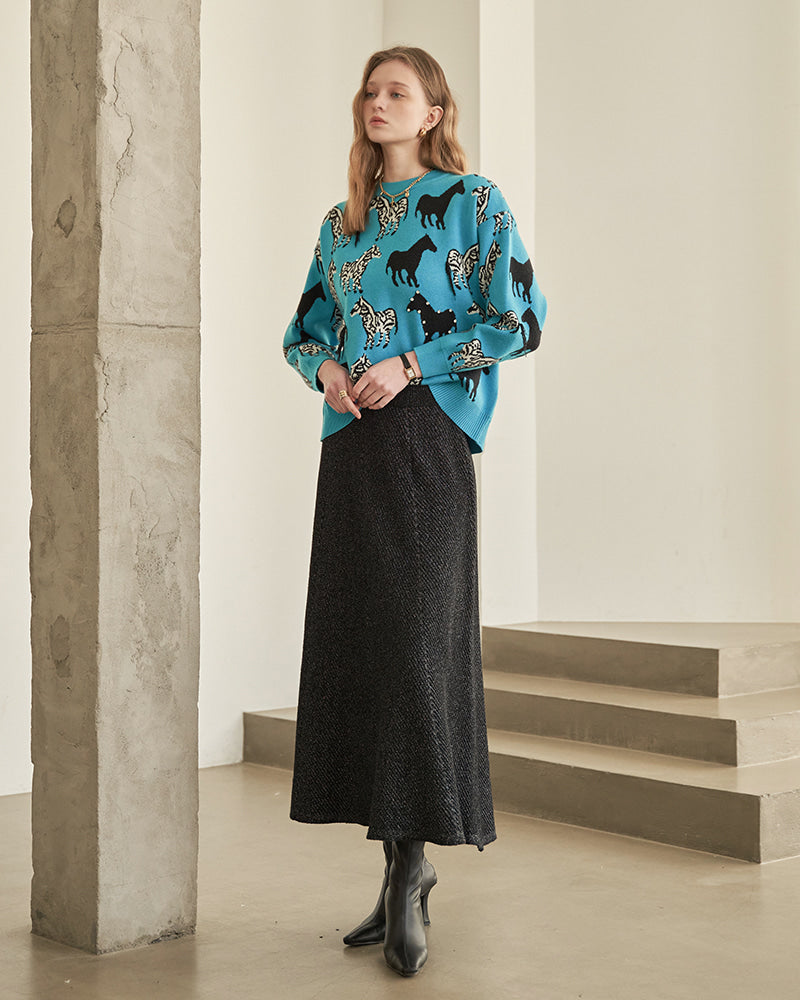 LeNIC & McCOY MM01KN725FJY 商品写真 5