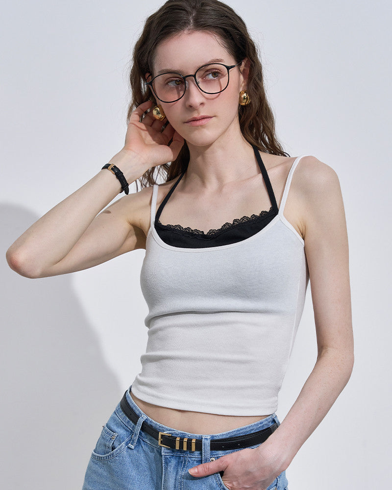 LeNIC & McCOY LN08TO101 商品写真 3