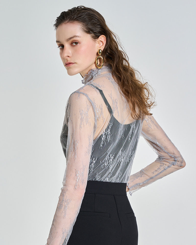 LeNIC & McCOY LN10TS103 商品写真 5