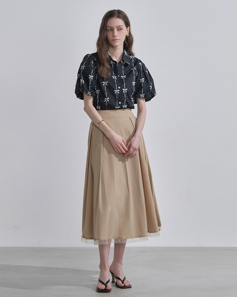 LeNIC & McCOY LN09SK102 商品写真 2