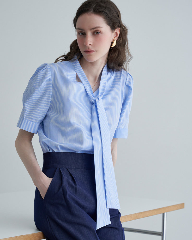 LeNIC & McCOY LN06BL170 商品写真 3