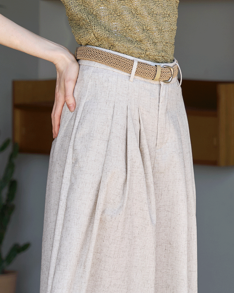 LeNIC & McCOY LN08SL104S 商品写真 1