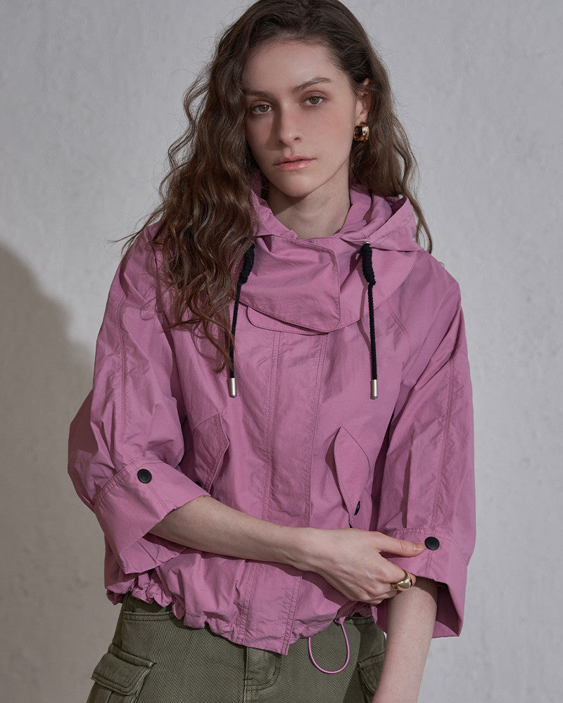 LeNIC & McCOY MM05JP300HJY 商品写真 2