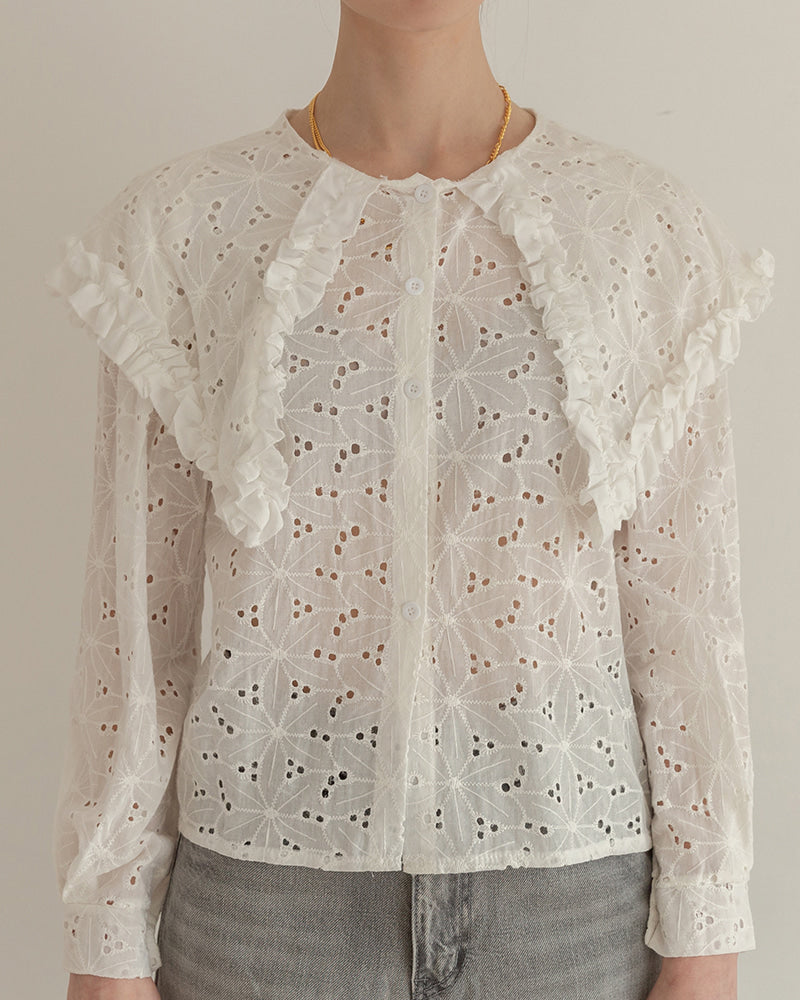 LeNIC & McCOY MJ09BL716HTT 商品写真 6