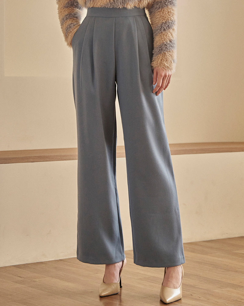 LeNIC & McCOY LK01SL105 商品写真 4