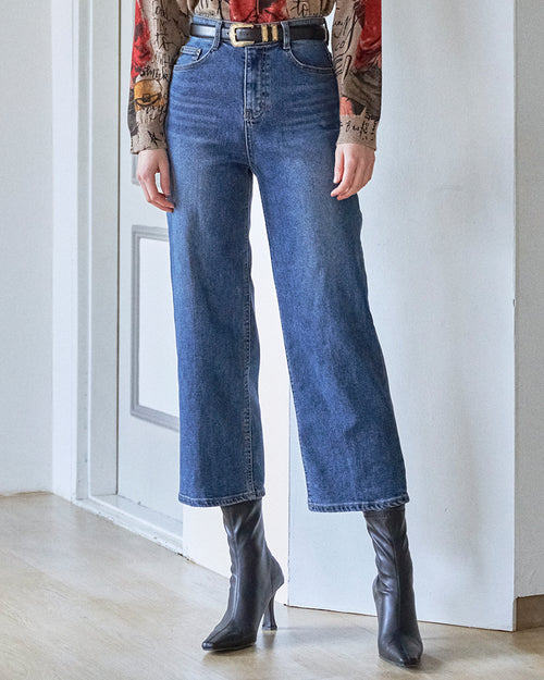 ギャラリービューに画像 (1) を読み込む. LeNIC & McCOY LK02SL113 商品写真 5