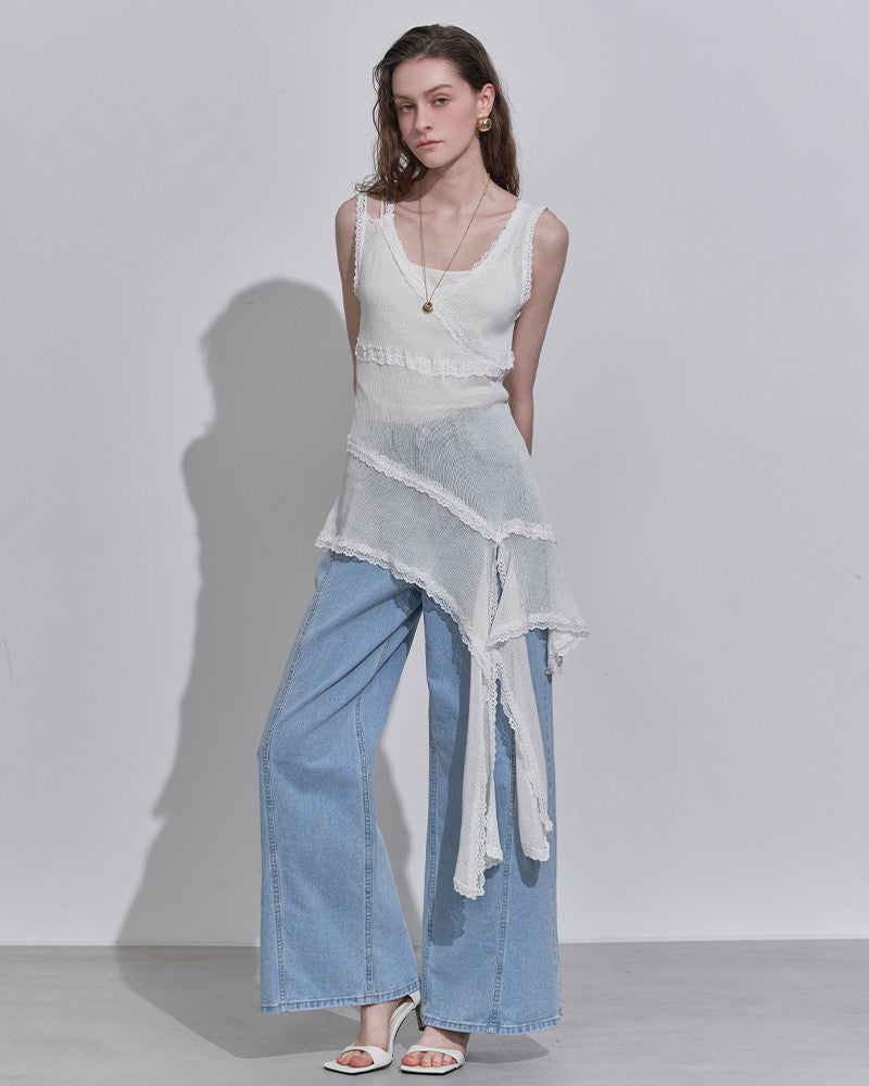 LeNIC & McCOY LN08TO100 商品写真 2