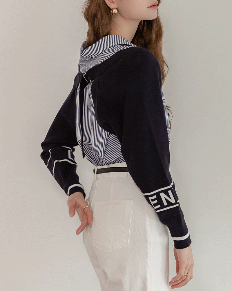 LeNIC & McCOY ML04BL300HJY 商品写真 1