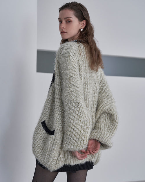 ギャラリービューに画像 (1) を読み込む. LeNIC & McCOY LM12CD702L 商品写真 6
