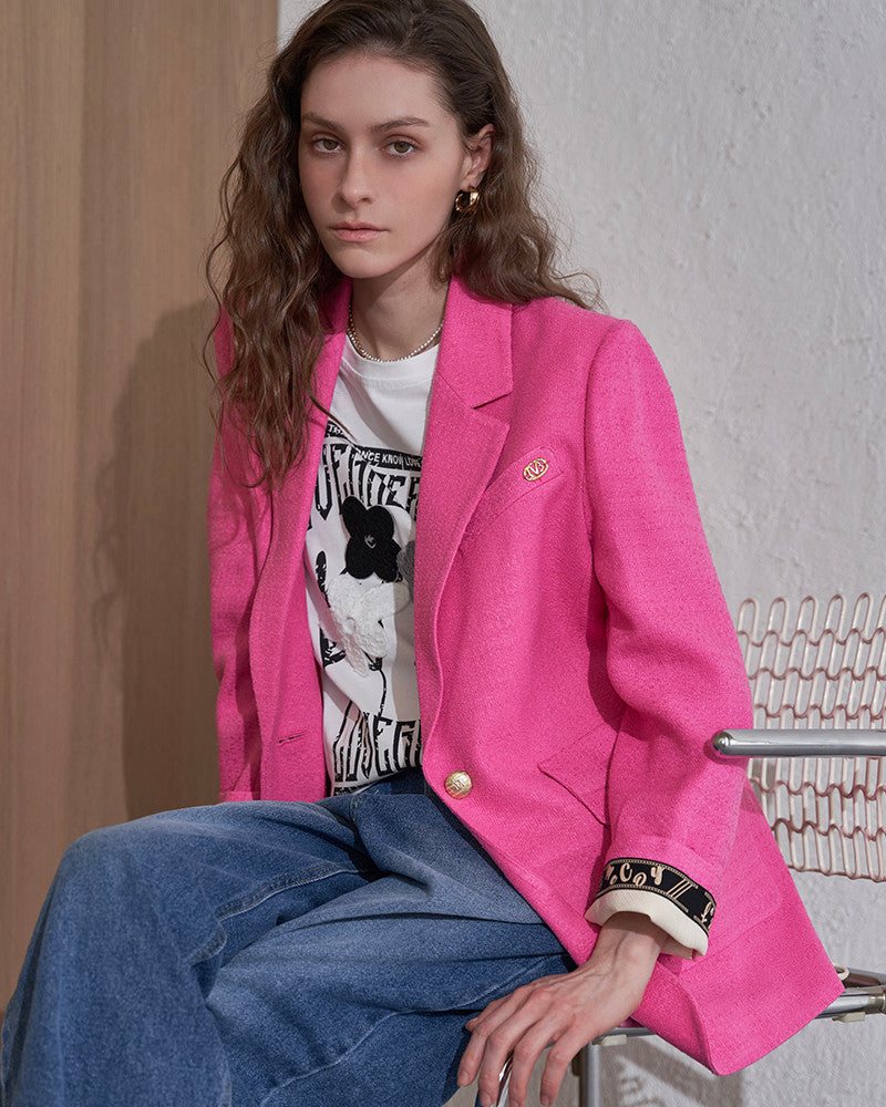 LeNIC & McCOY MM04JK208HJY 商品写真 2