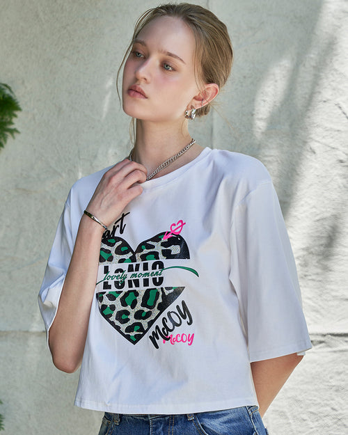 ギャラリービューに画像 (1) を読み込む. LeNIC & McCOY MM09TS001FJY 商品写真 5