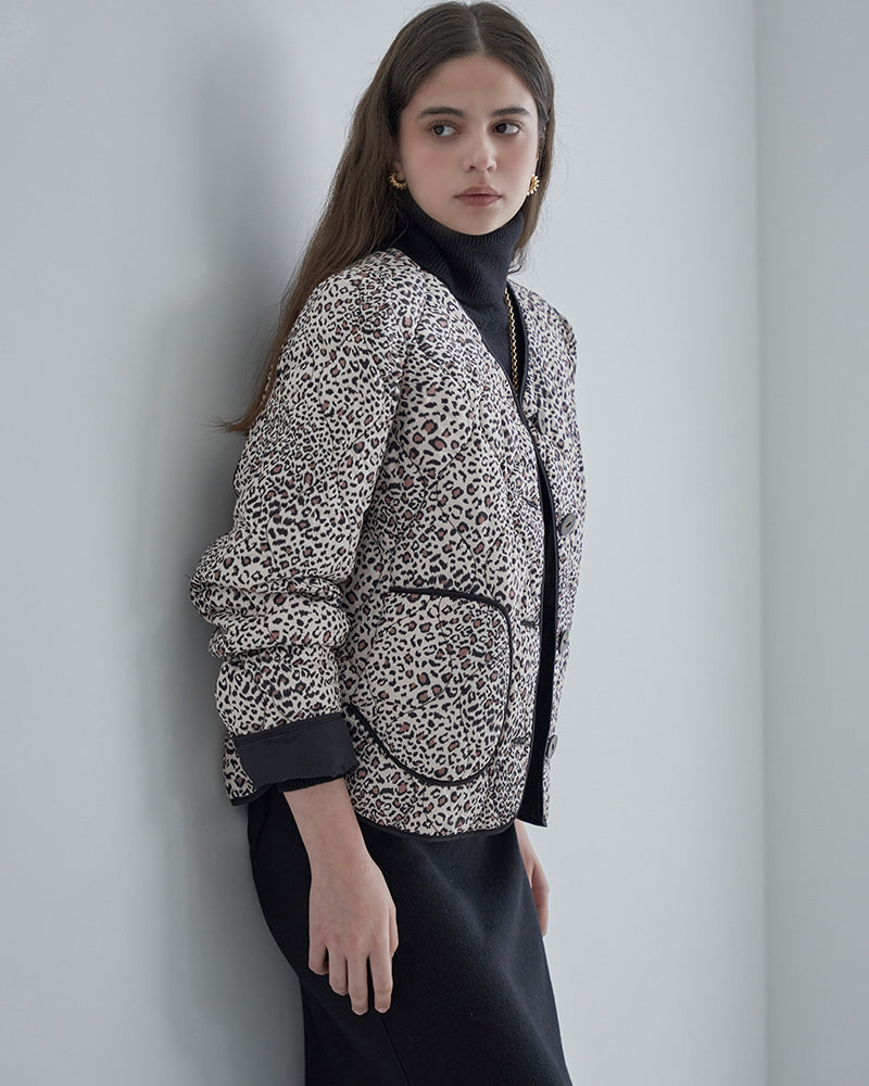 LeNIC & McCOY MJ12PD602HJJ 商品写真 5