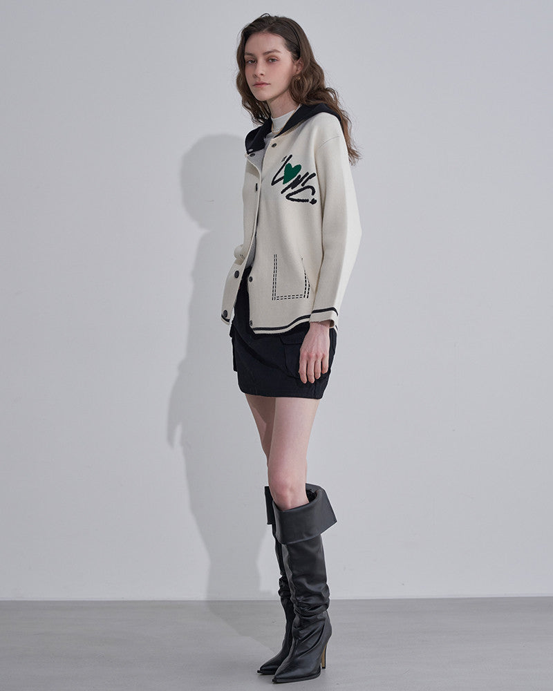 LeNIC & McCOY MM10KJ070FCY 商品写真 5