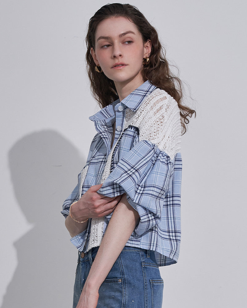 LeNIC & McCOY LN05BL100 商品写真 3