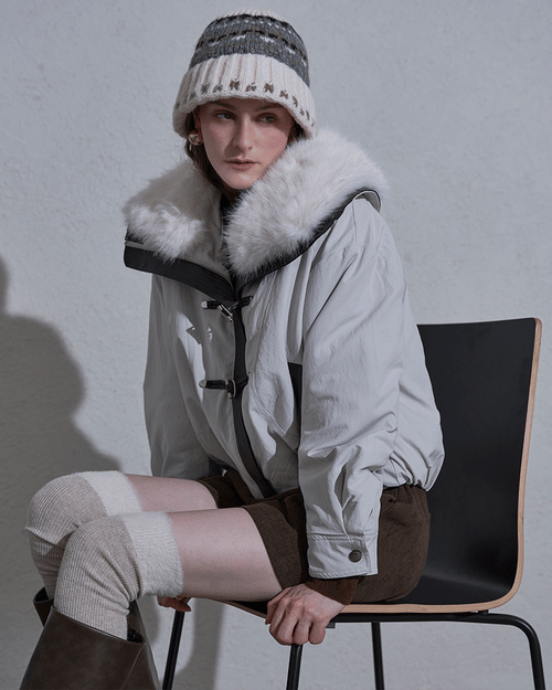 ギャラリービューに画像 (1) を読み込む. LeNIC & McCOY LM12PD700HL 商品写真 1
