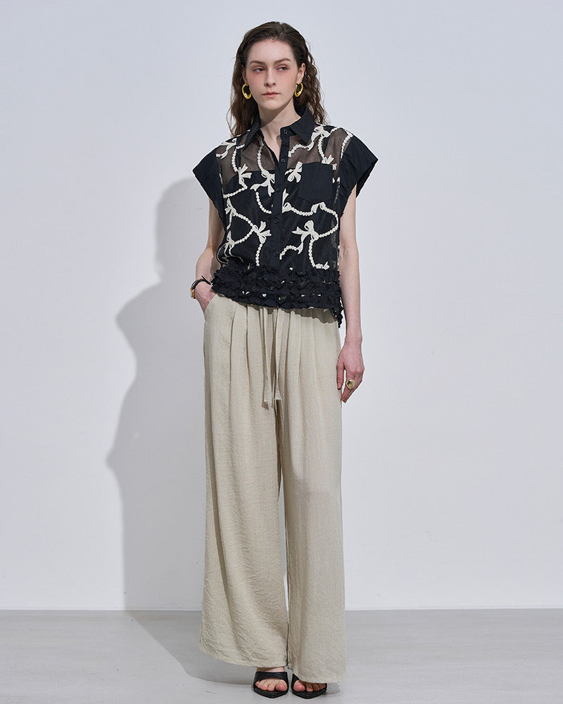 LeNIC & McCOY MM08BL731HJY 商品写真 5