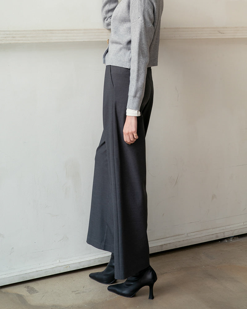 LeNIC & McCOY LI11SL101 商品写真 4