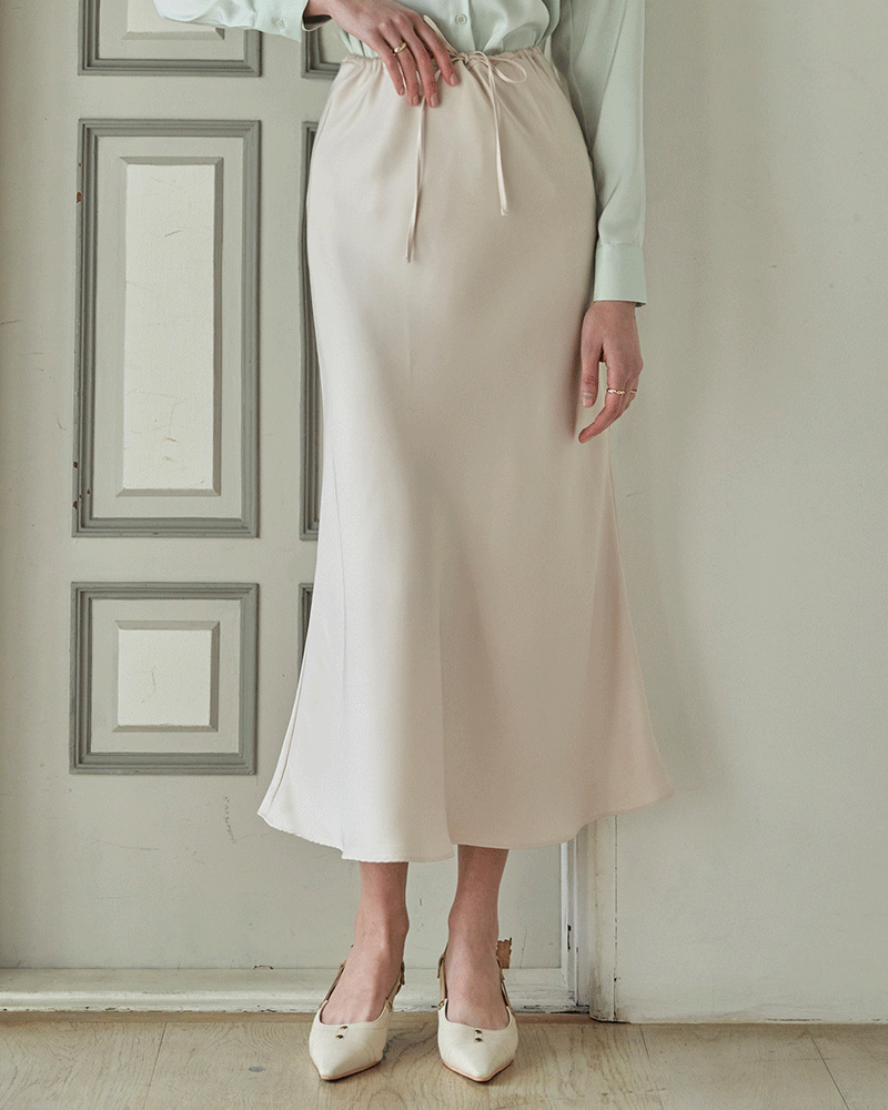 LeNIC & McCOY LL04SK105 商品写真 1