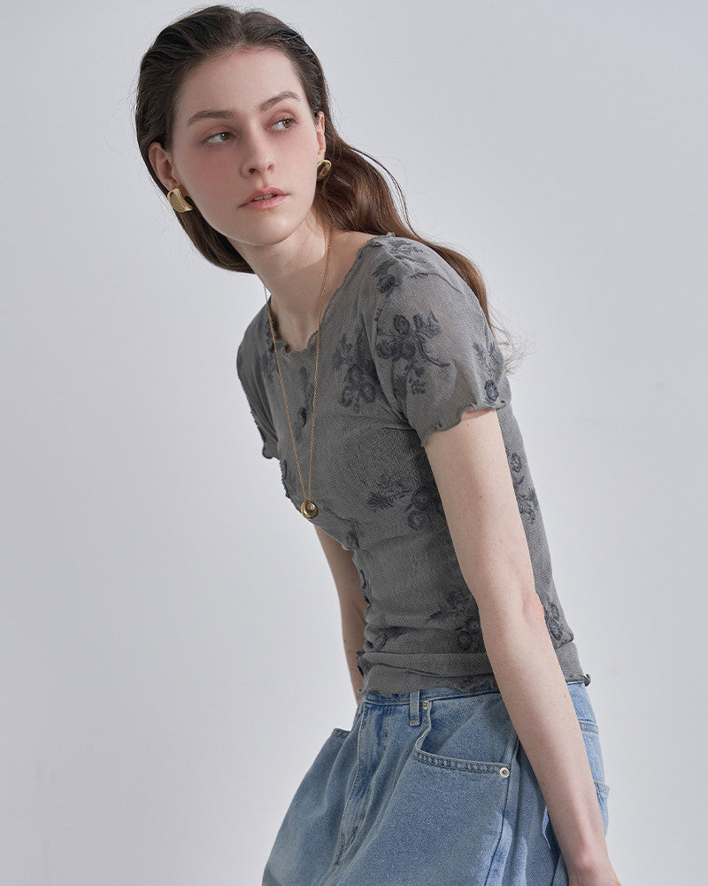 LeNIC & McCOY LN08TS106 商品写真 3