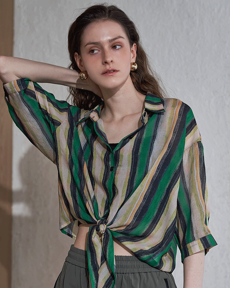 LeNIC & McCOY MN09BL772HJY 商品写真 1