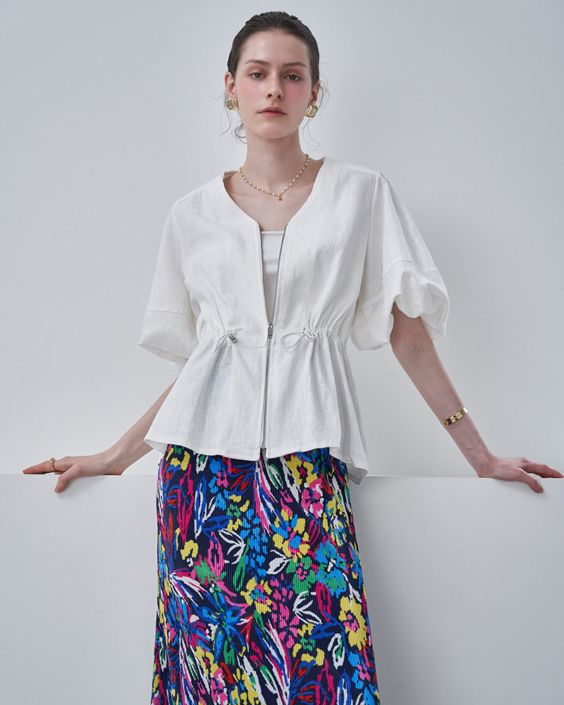 LeNIC & McCOY ML07JP101HJY 商品写真 2