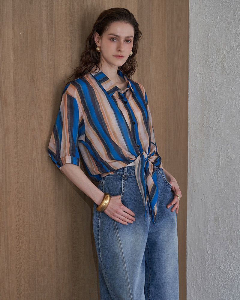 LeNIC & McCOY MN09BL772HJY 商品写真 2