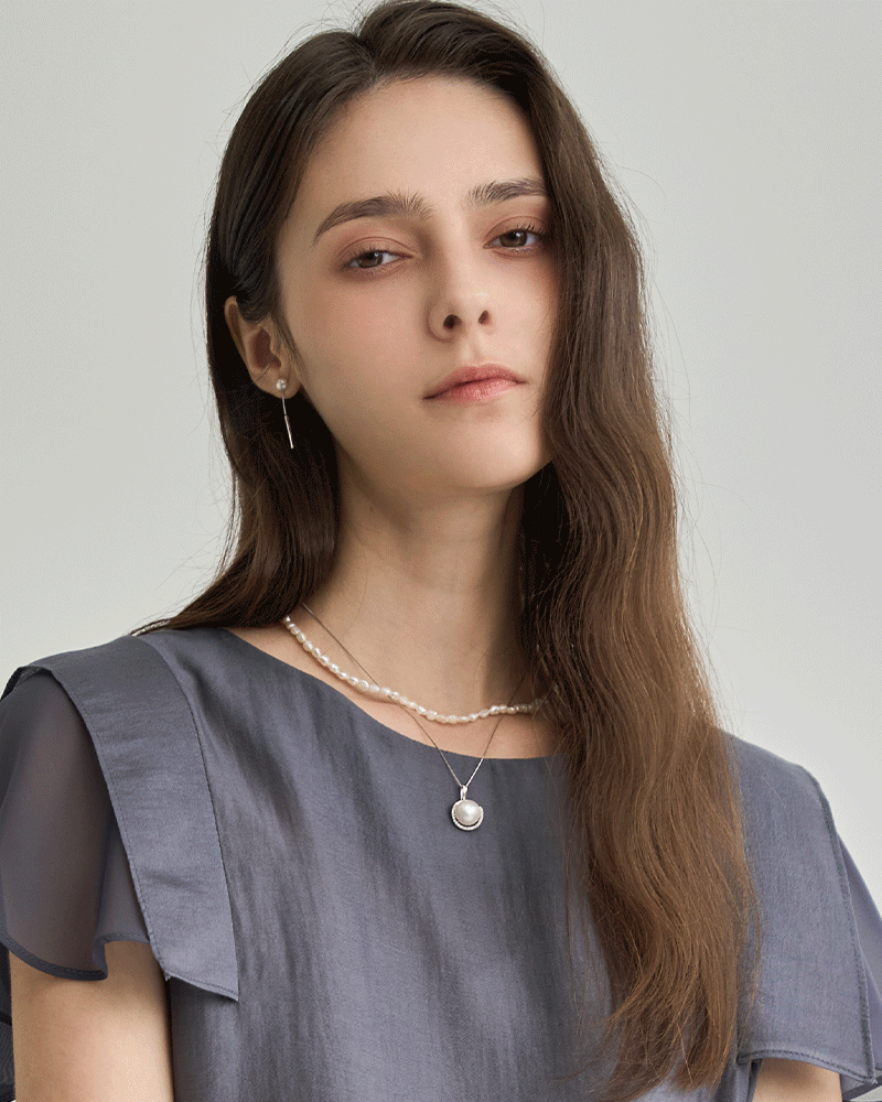 LeNIC & McCOY LN55AN701 商品写真 1