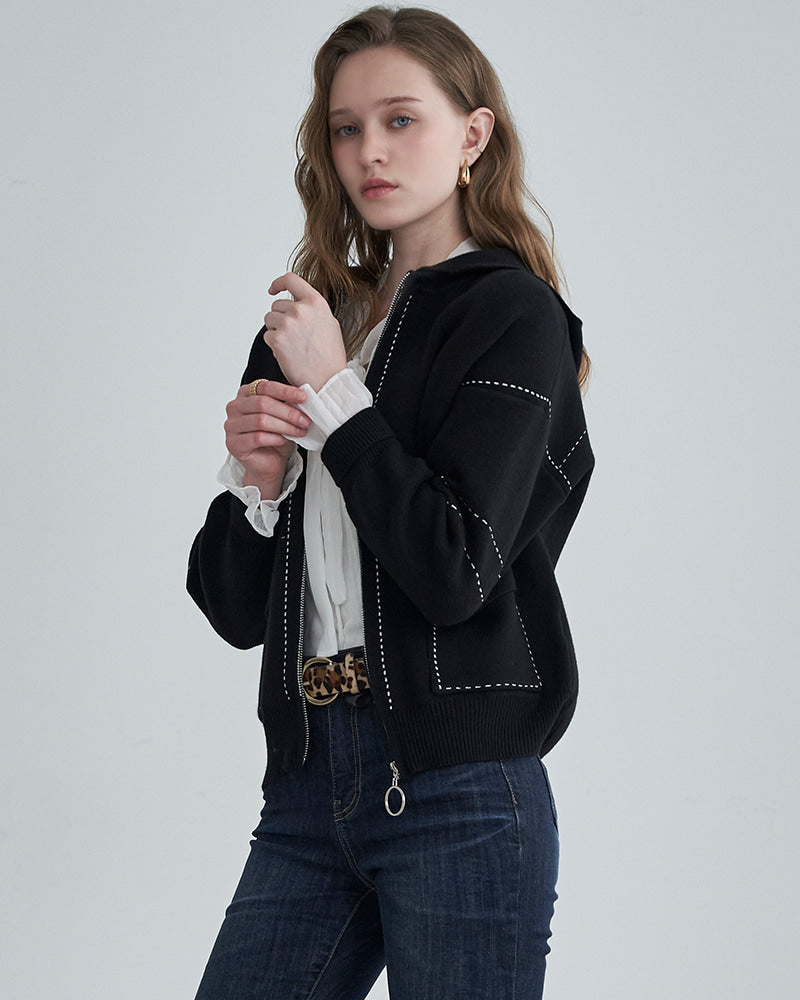 LeNIC & McCOY MM03KJ070FCY 商品写真 2