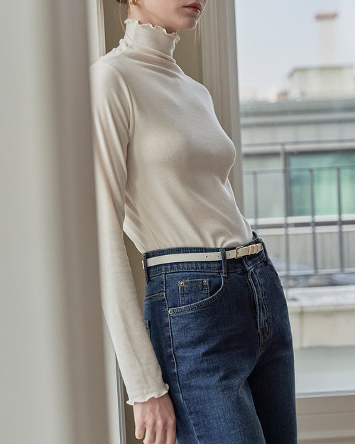 ギャラリービューに画像 (1) を読み込む. LeNIC & McCOY LO02TS171 商品写真 2